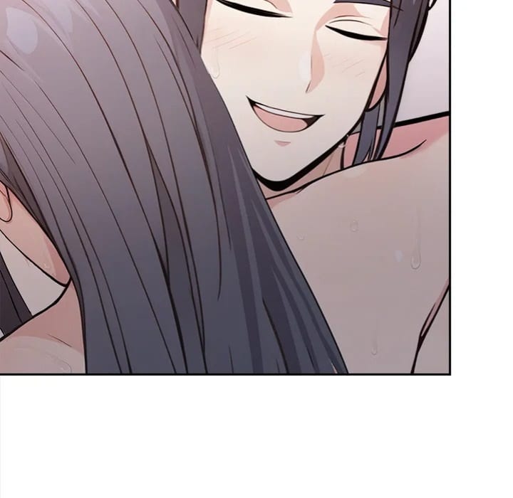 The Secret of a Girls’ Dorm Uncensored, chapter 15, page 74 of 115