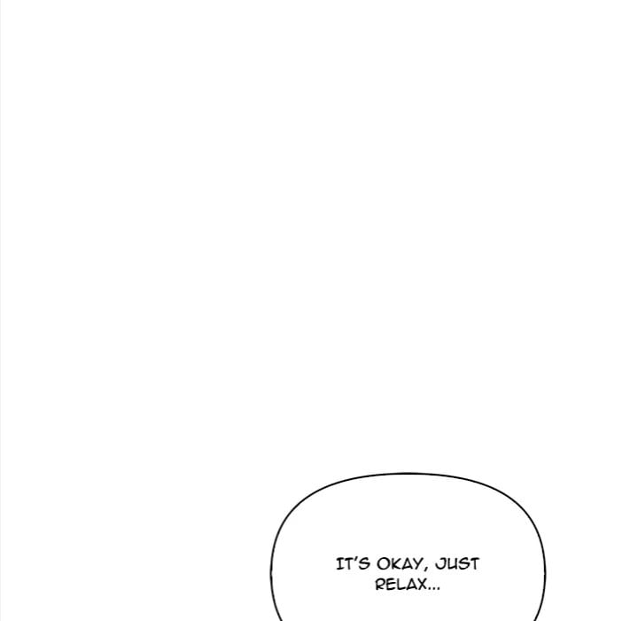 The Secret of a Girls’ Dorm Uncensored, chapter 15, page 75 of 115