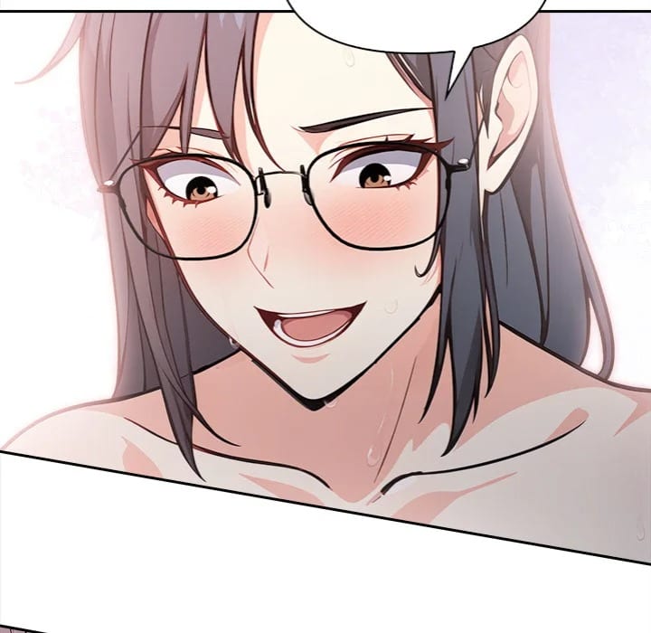 The Secret of a Girls’ Dorm Uncensored, chapter 15, page 76 of 115