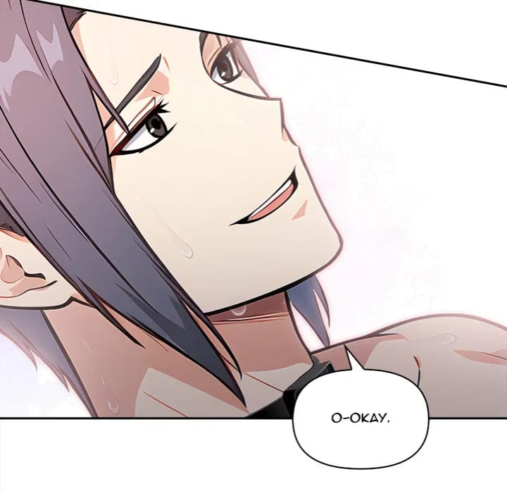 The Secret of a Girls’ Dorm Uncensored, chapter 15, page 77 of 115