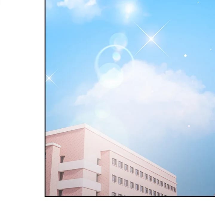 The Secret of a Girls’ Dorm Uncensored, chapter 15, page 83 of 115