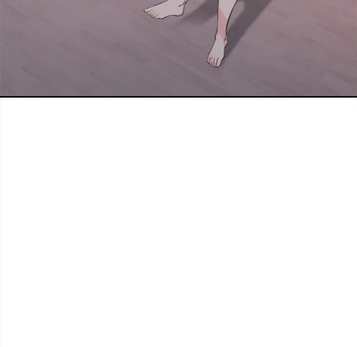 The Secret of a Girls’ Dorm Uncensored, chapter 15, page 86 of 115