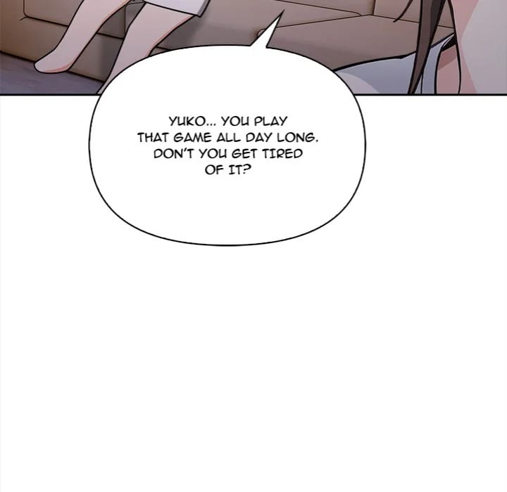 The Secret of a Girls’ Dorm Uncensored, chapter 15, page 89 of 115