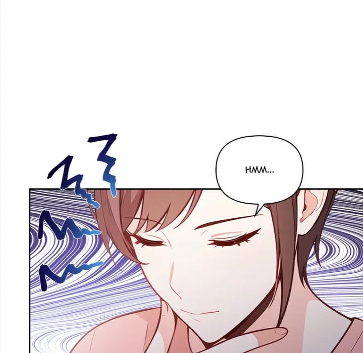 The Secret of a Girls’ Dorm Uncensored, chapter 15, page 90 of 115