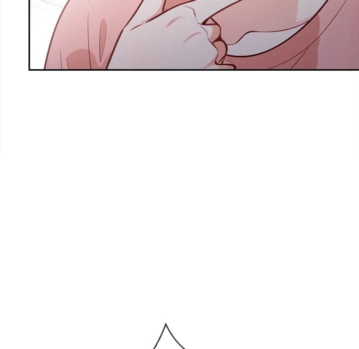 The Secret of a Girls’ Dorm Uncensored, chapter 15, page 91 of 115