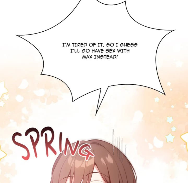 The Secret of a Girls’ Dorm Uncensored, chapter 15, page 92 of 115