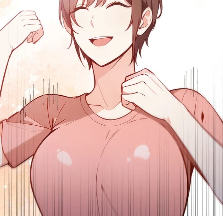 The Secret of a Girls’ Dorm Uncensored, chapter 15, page 93 of 115