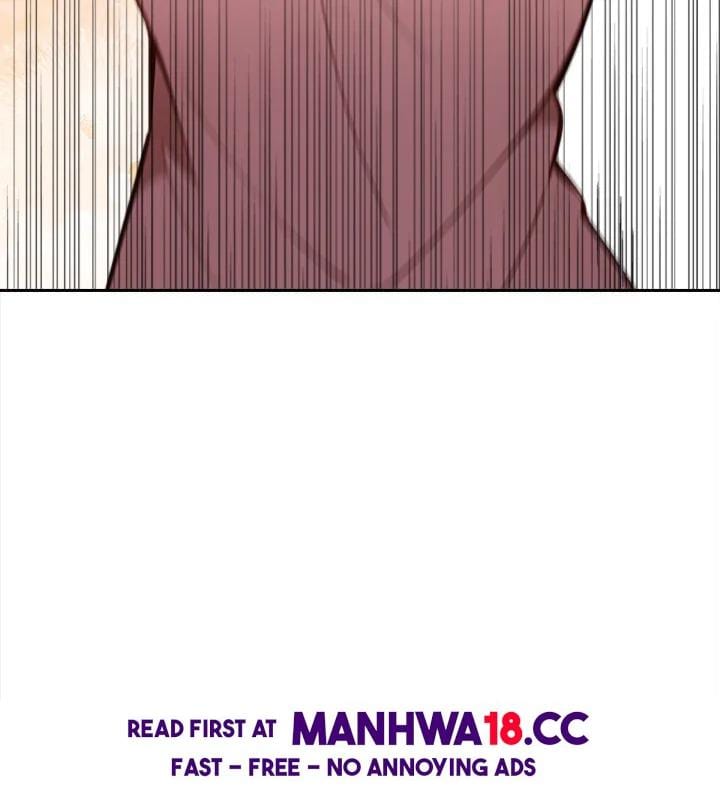The Secret of a Girls’ Dorm Uncensored, chapter 15, page 94 of 115