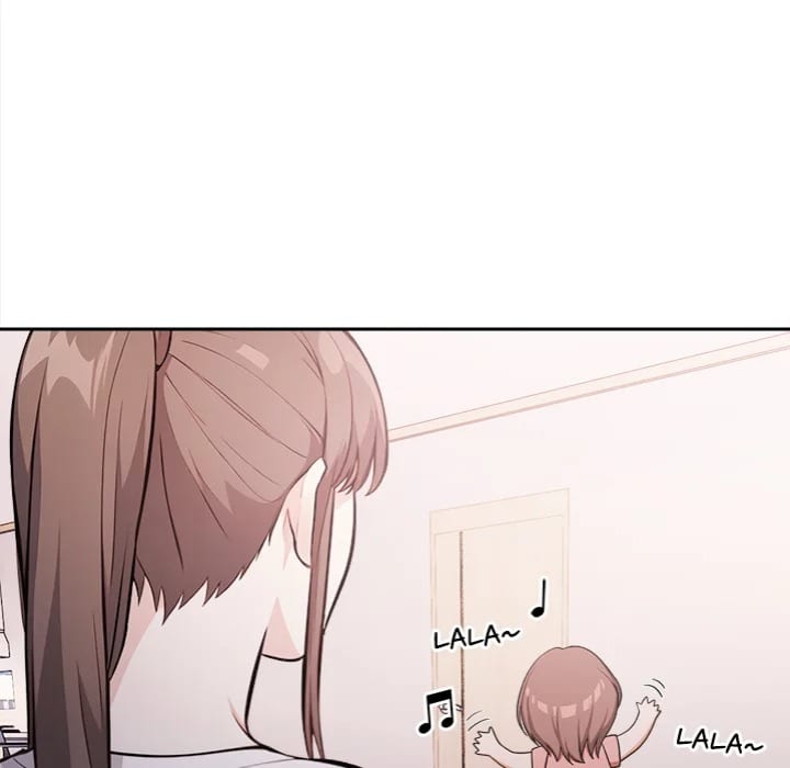 The Secret of a Girls’ Dorm Uncensored, chapter 15, page 95 of 115