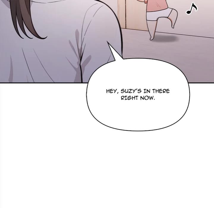 The Secret of a Girls’ Dorm Uncensored, chapter 15, page 96 of 115
