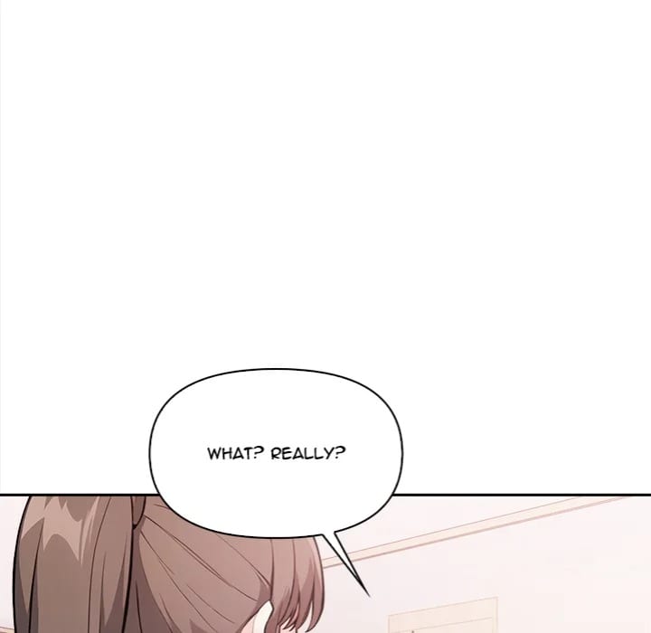The Secret of a Girls’ Dorm Uncensored, chapter 15, page 97 of 115