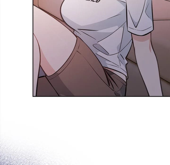The Secret of a Girls’ Dorm Uncensored, chapter 15, page 101 of 115