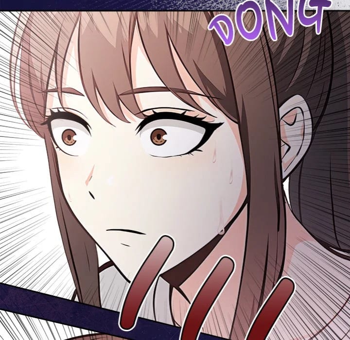The Secret of a Girls’ Dorm Uncensored, chapter 15, page 103 of 115