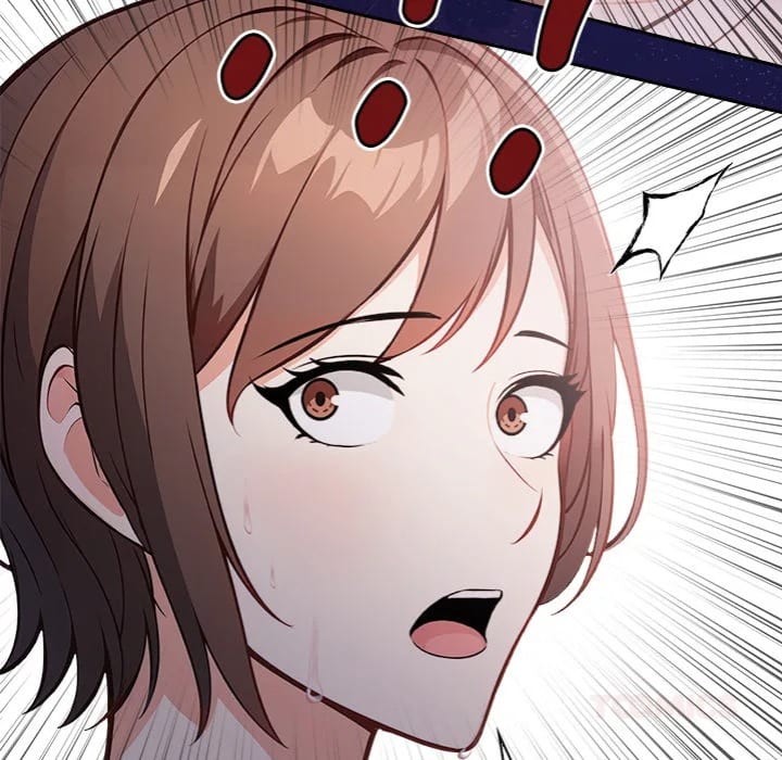 The Secret of a Girls’ Dorm Uncensored, chapter 15, page 104 of 115