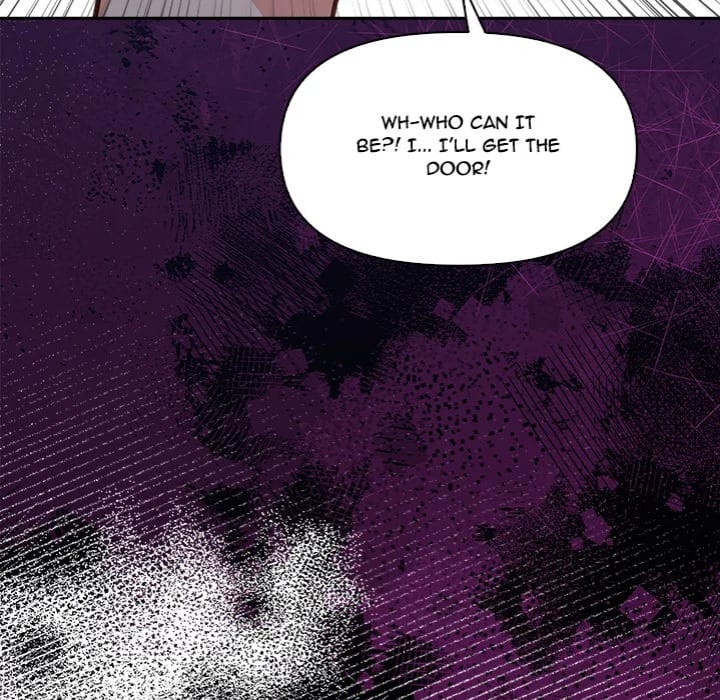 The Secret of a Girls’ Dorm Uncensored, chapter 15, page 105 of 115