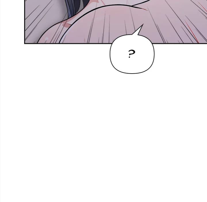 The Secret of a Girls’ Dorm Uncensored, chapter 15, page 109 of 115