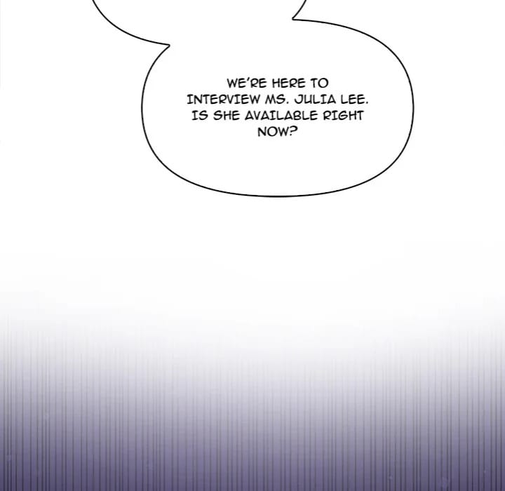 The Secret of a Girls’ Dorm Uncensored, chapter 15, page 112 of 115