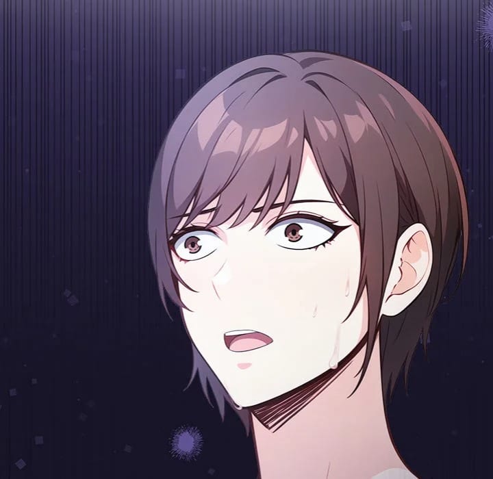 The Secret of a Girls’ Dorm Uncensored, chapter 15, page 113 of 115