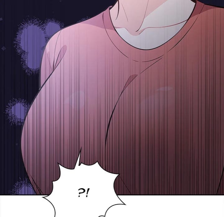 The Secret of a Girls’ Dorm Uncensored, chapter 15, page 114 of 115