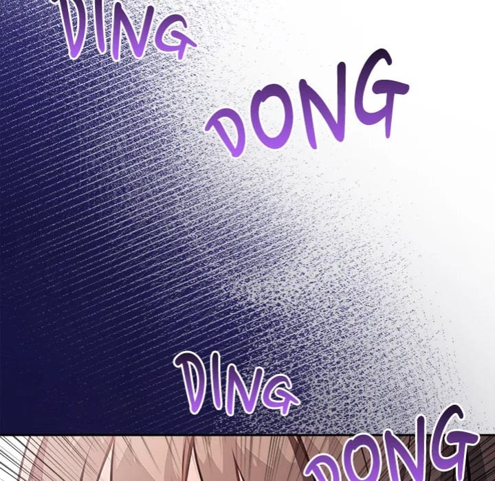 The Secret of a Girls’ Dorm Uncensored, chapter 16, page 5 of 103