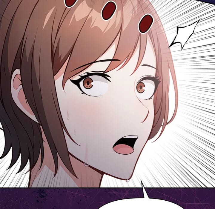The Secret of a Girls’ Dorm Uncensored, chapter 16, page 7 of 103