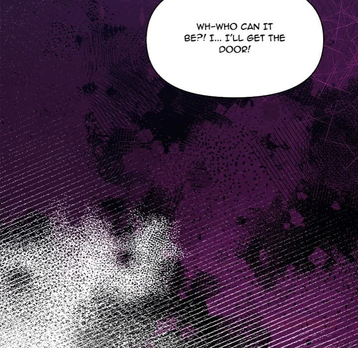 The Secret of a Girls’ Dorm Uncensored, chapter 16, page 8 of 103