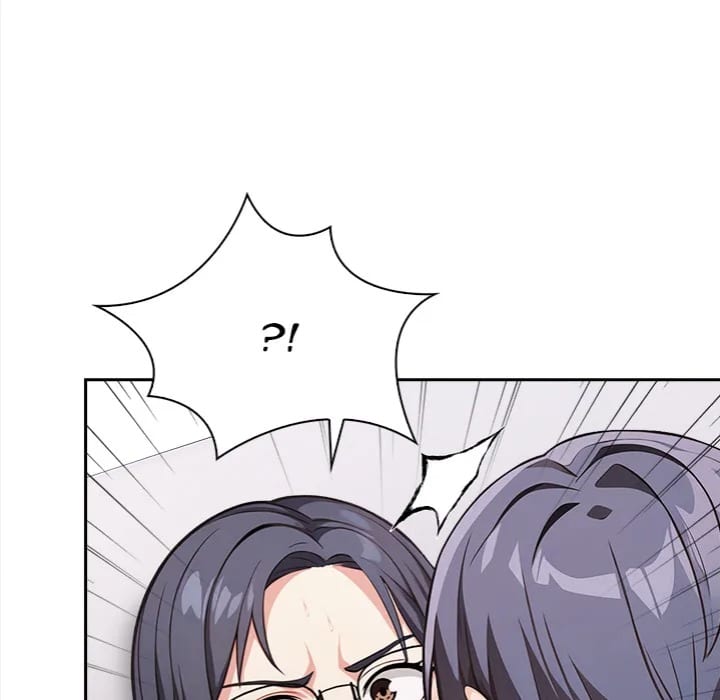 The Secret of a Girls’ Dorm Uncensored, chapter 16, page 10 of 103