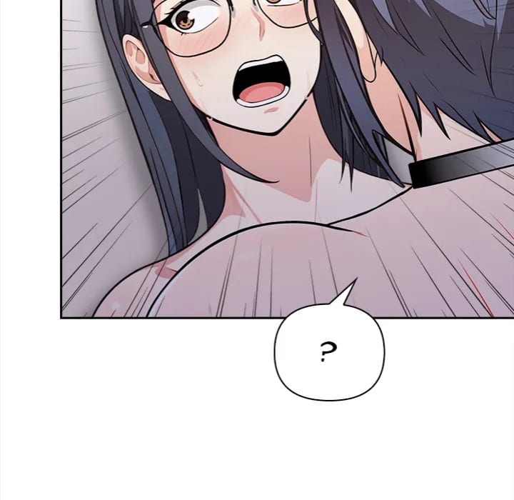 The Secret of a Girls’ Dorm Uncensored, chapter 16, page 11 of 103