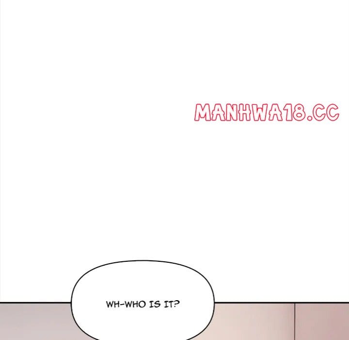 The Secret of a Girls’ Dorm Uncensored, chapter 16, page 12 of 103