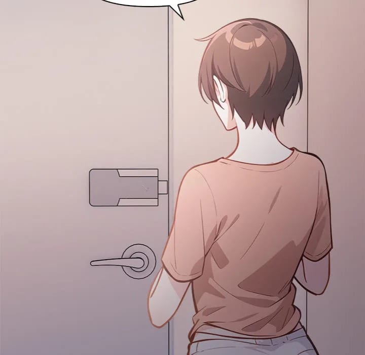 The Secret of a Girls’ Dorm Uncensored, chapter 16, page 13 of 103