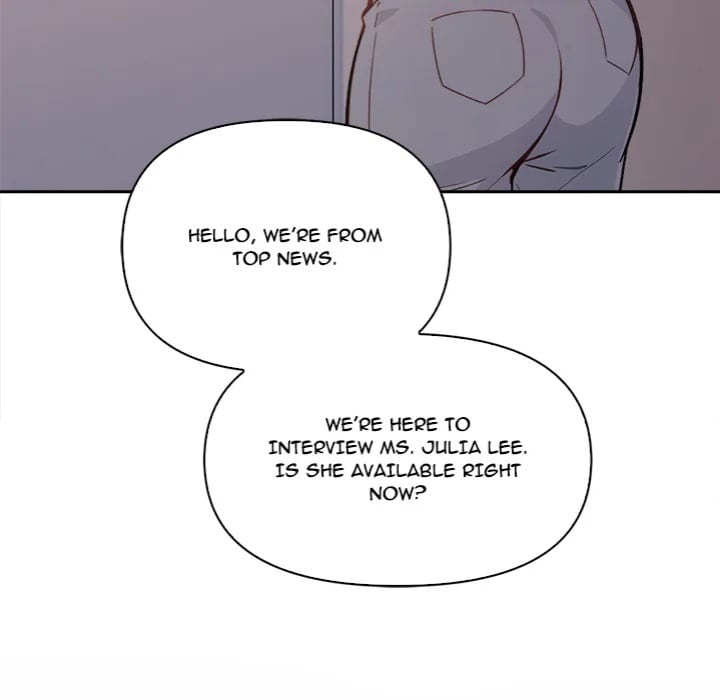 The Secret of a Girls’ Dorm Uncensored, chapter 16, page 14 of 103
