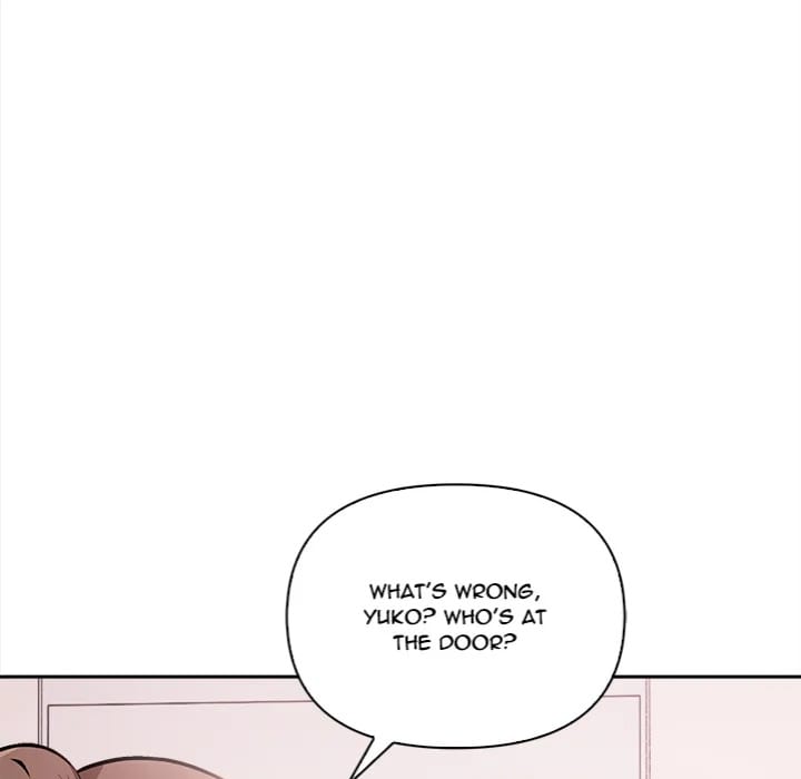 The Secret of a Girls’ Dorm Uncensored, chapter 16, page 22 of 103
