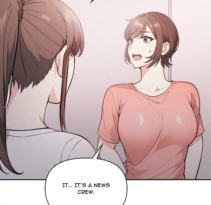 The Secret of a Girls’ Dorm Uncensored, chapter 16, page 23 of 103