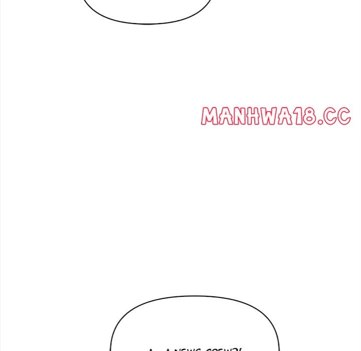 The Secret of a Girls’ Dorm Uncensored, chapter 16, page 24 of 103