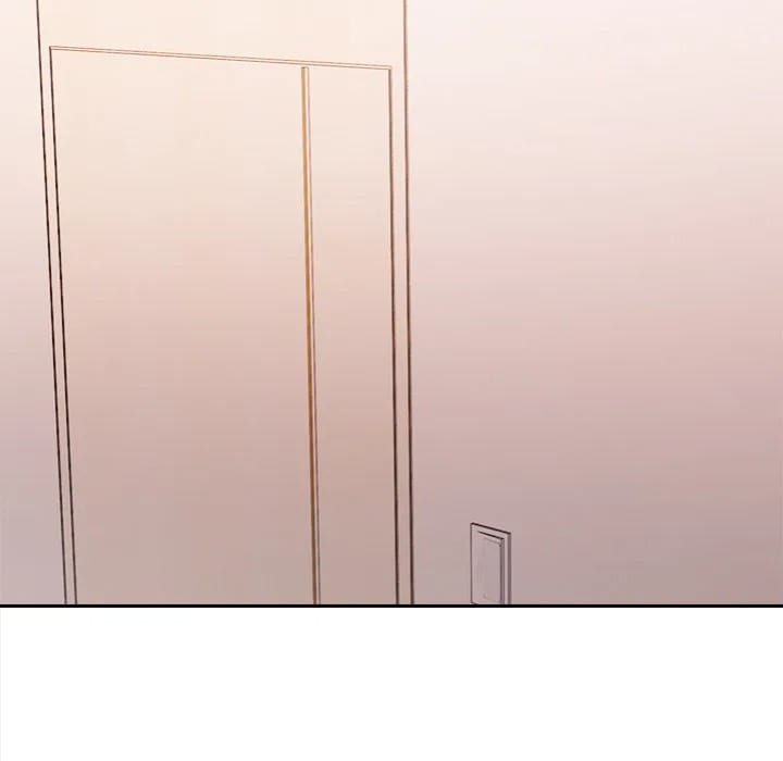 The Secret of a Girls’ Dorm Uncensored, chapter 16, page 28 of 103