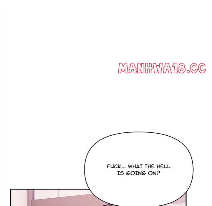 The Secret of a Girls’ Dorm Uncensored, chapter 16, page 29 of 103