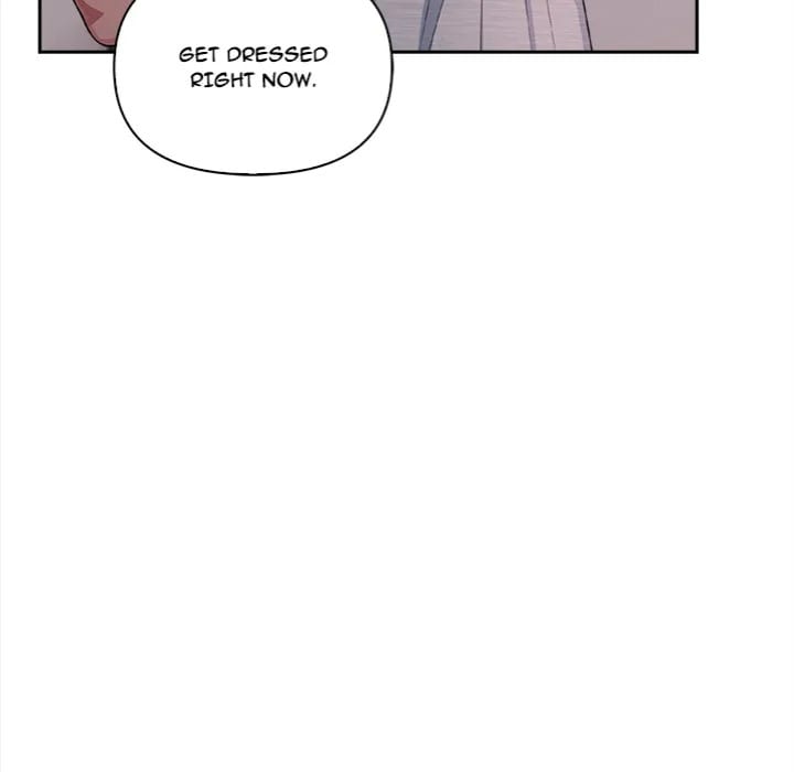 The Secret of a Girls’ Dorm Uncensored, chapter 16, page 31 of 103