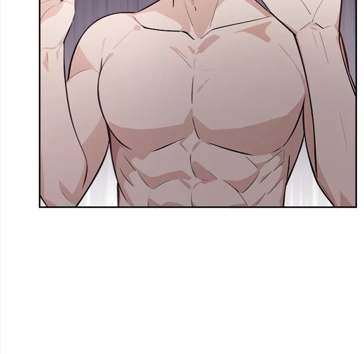 The Secret of a Girls’ Dorm Uncensored, chapter 16, page 33 of 103