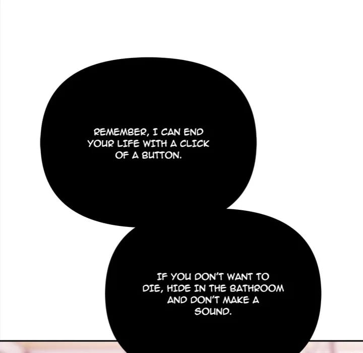 The Secret of a Girls’ Dorm Uncensored, chapter 16, page 34 of 103