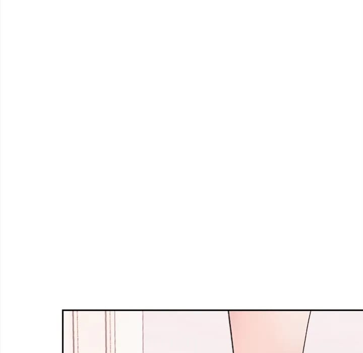 The Secret of a Girls’ Dorm Uncensored, chapter 16, page 36 of 103