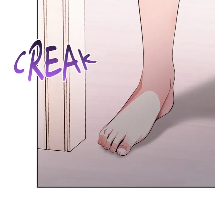 The Secret of a Girls’ Dorm Uncensored, chapter 16, page 37 of 103
