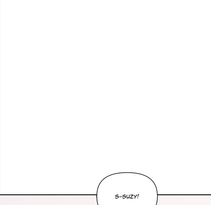 The Secret of a Girls’ Dorm Uncensored, chapter 16, page 39 of 103