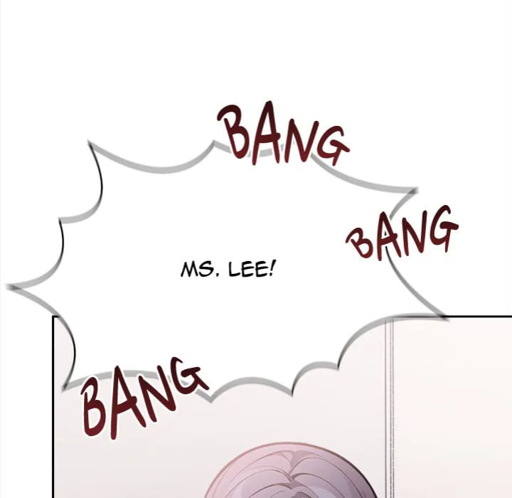 The Secret of a Girls’ Dorm Uncensored, chapter 16, page 44 of 103
