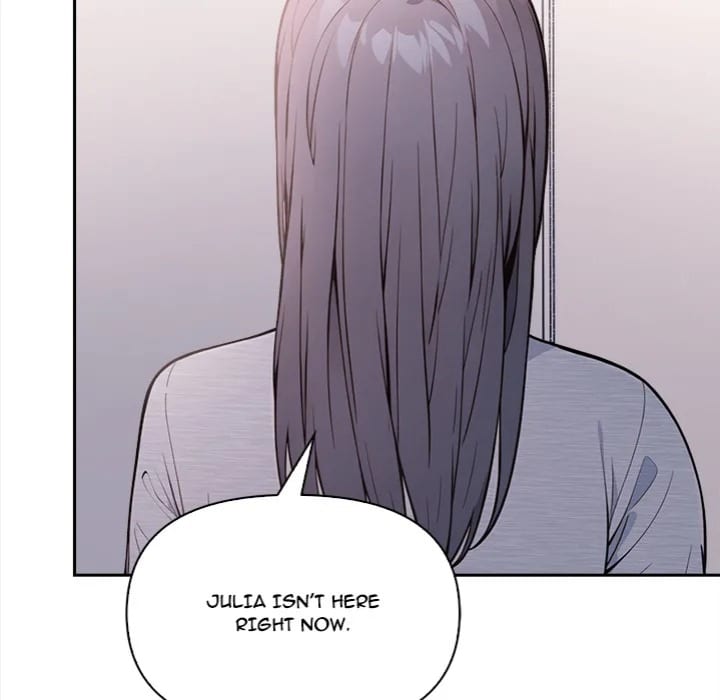 The Secret of a Girls’ Dorm Uncensored, chapter 16, page 45 of 103