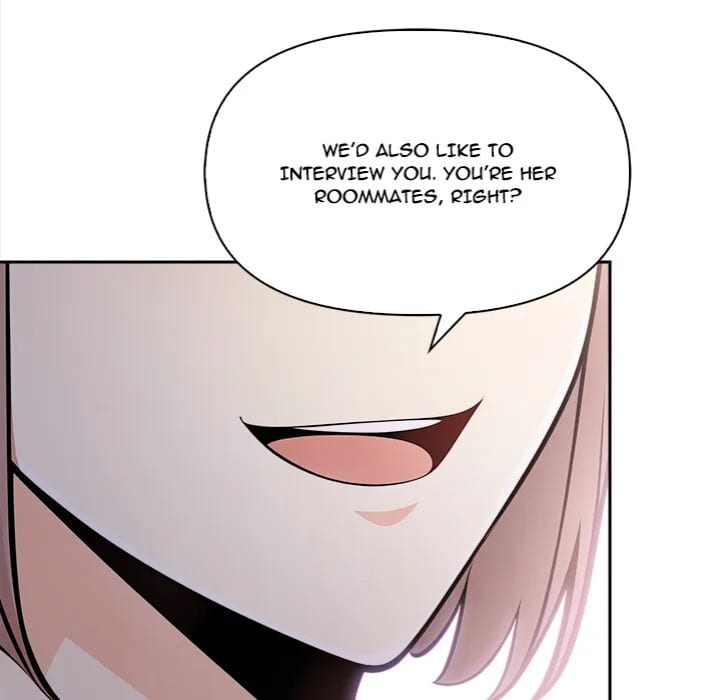 The Secret of a Girls’ Dorm Uncensored, chapter 16, page 47 of 103