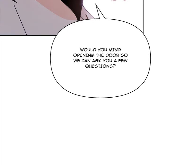 The Secret of a Girls’ Dorm Uncensored, chapter 16, page 48 of 103