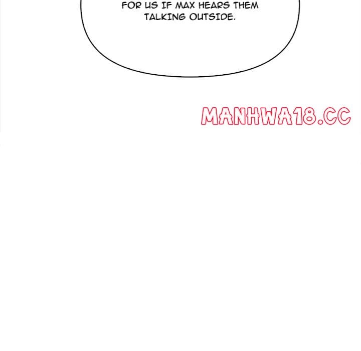 The Secret of a Girls’ Dorm Uncensored, chapter 16, page 51 of 103