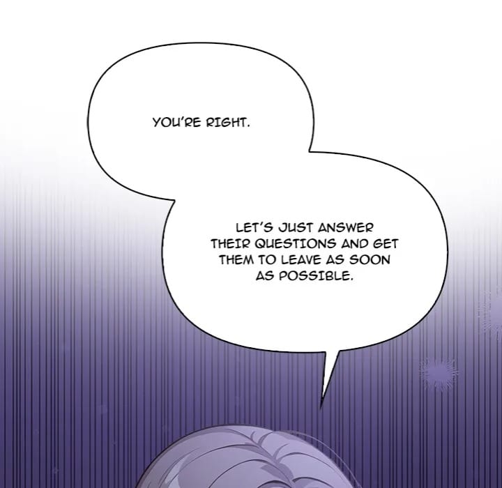 The Secret of a Girls’ Dorm Uncensored, chapter 16, page 52 of 103
