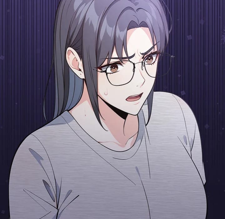 The Secret of a Girls’ Dorm Uncensored, chapter 16, page 53 of 103