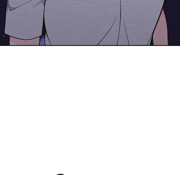 The Secret of a Girls’ Dorm Uncensored, chapter 16, page 54 of 103